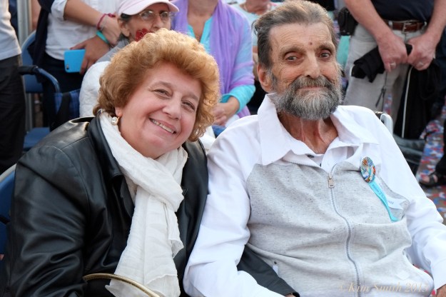 catherine-dominic-nicastro-saint-peters-fiesta-copyright-kim-smith