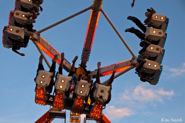 St Peter Fiesta Gloucester Carnival -4 copyright Kim Smith